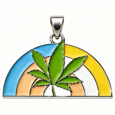 Pinch Bail Clasp - Bottle Openers Now
