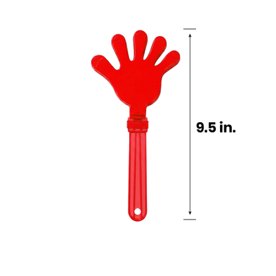 9.5 inch - Bottle Openers Now