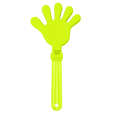 YELLOW - Bottle Openers Now