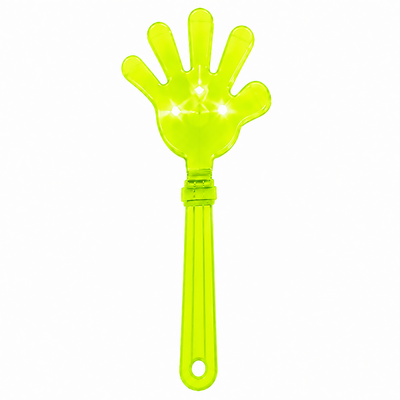 YELLOW - Bottle Openers Now