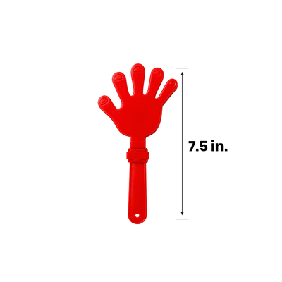 7.5 inch - Bottle Openers Now