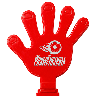 UV DTF Transfer Sticker - Bottle Openers Now