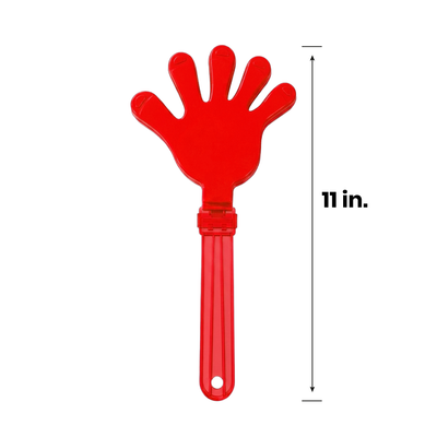 11 inch - Bottle Openers Now