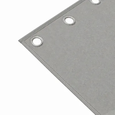 Grommets - Bottle Openers Now