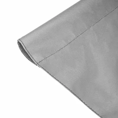 Top Pole Pocket - Bottle Openers Now