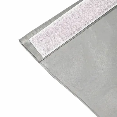 Velcro - Bottle Openers Now