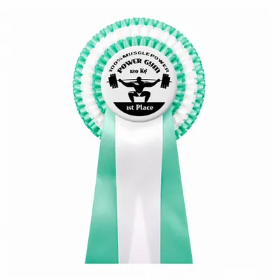 Light Green - Bottle Openers Now