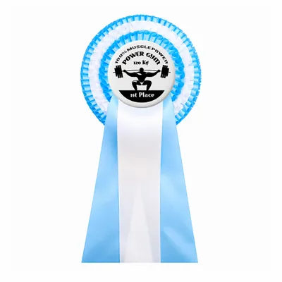 Blue - Bottle Openers Now