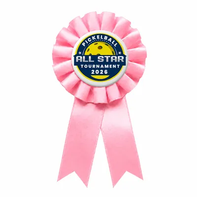 Light Pink - Bottle Openers Now