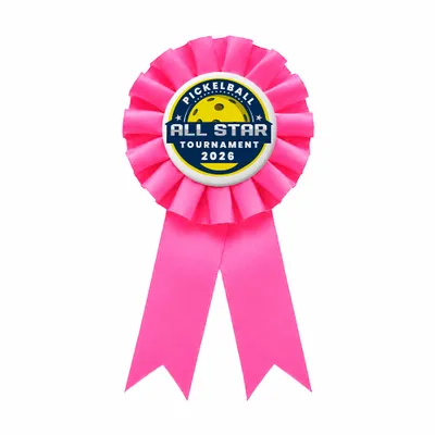 Pink - Bottle Openers Now