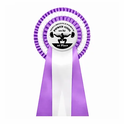 Purple - Bottle Openers Now