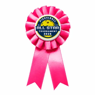 Hot Pink - Bottle Openers Now