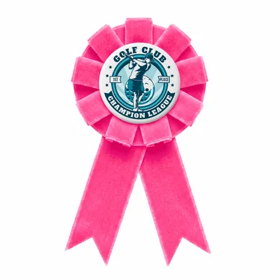 Pink - Bottle Openers Now