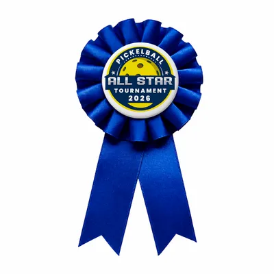 Royal Blue - Bottle Openers Now