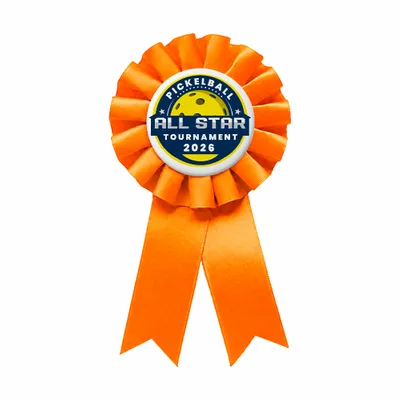 Orange - Bottle Openers Now