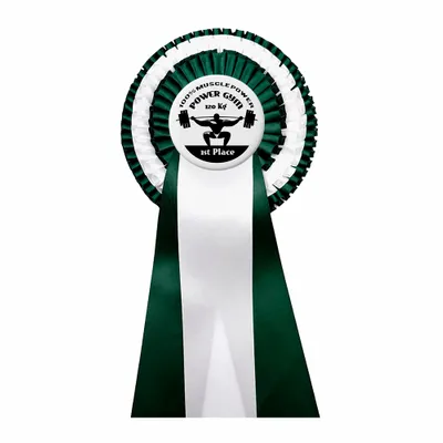 Forest Green - Bottle Openers Now