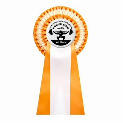 Orange - Bottle Openers Now