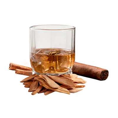 Tobacco & Vanilla - Bottle Openers Now