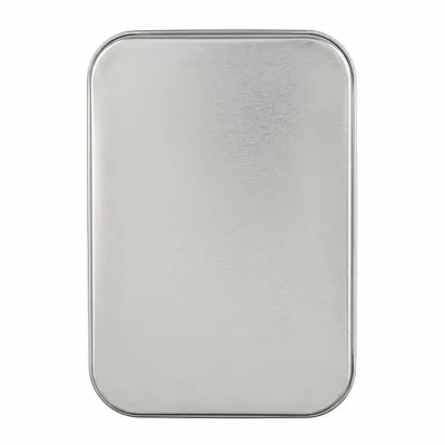 SILVER - Bottle Openers Now