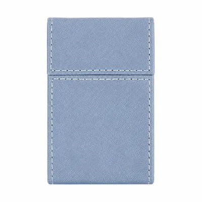Light Blue - Bottle Openers Now