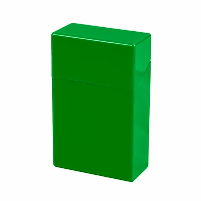 Green - Bottle Openers Now