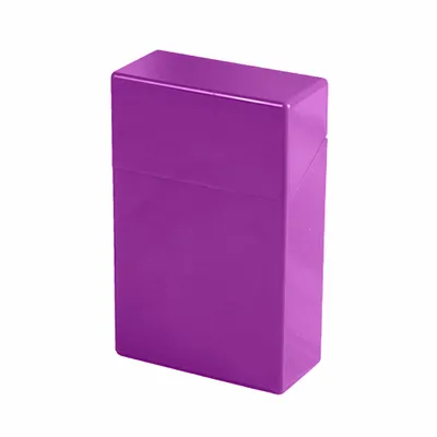 PURPLE - Bottle Openers Now