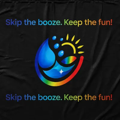 Dye Sublimation - Bottle Openers Now