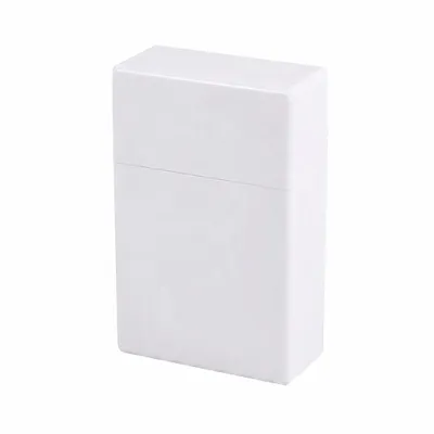 WHITE - Bottle Openers Now