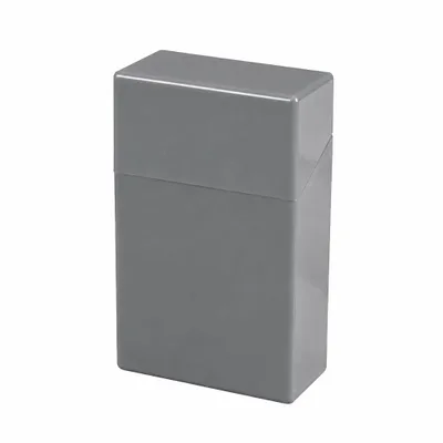 GRAY - Bottle Openers Now