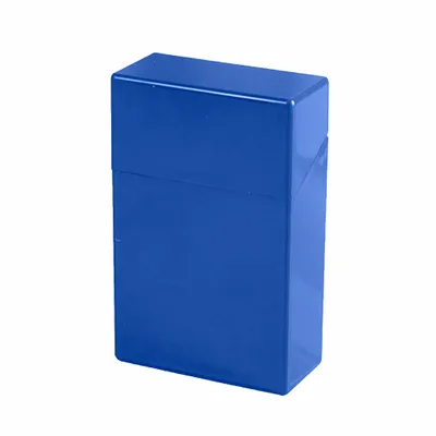 Blue - Bottle Openers Now