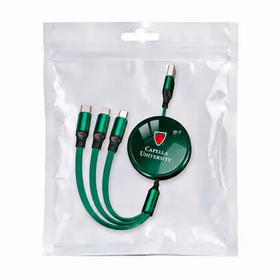 Opp Bag - Bottle Openers Now