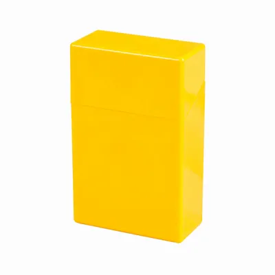 YELLOW - Bottle Openers Now