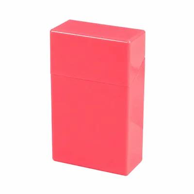 Pink - Bottle Openers Now