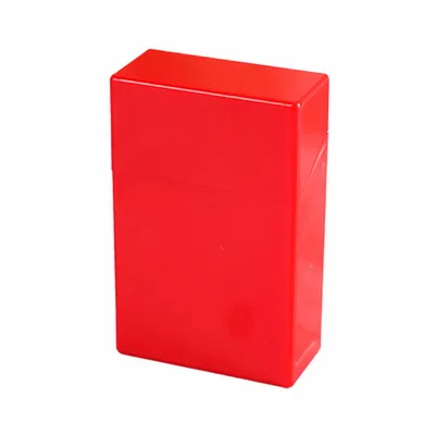 RED - Bottle Openers Now