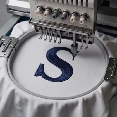 Embroidery - Bottle Openers Now