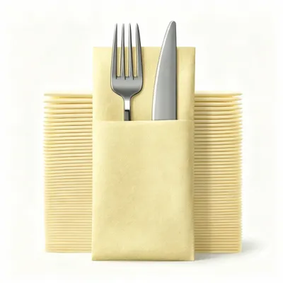 Light Yellow - Bottle Openers Now