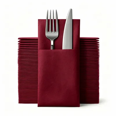 Burgundy - Bottle Openers Now