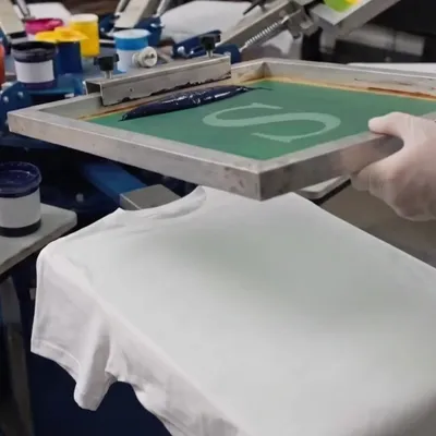 Screen Printed - Bottle Openers Now