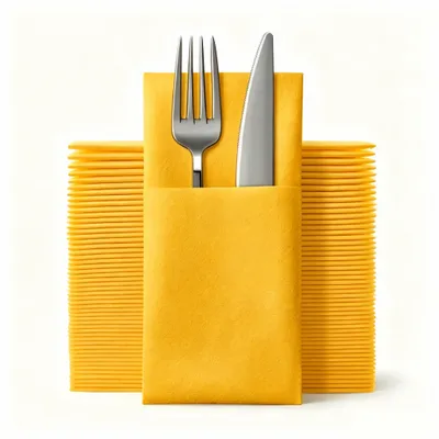 Yellow - Bottle Openers Now