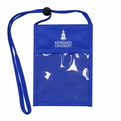 Royal Blue - Bottle Openers Now