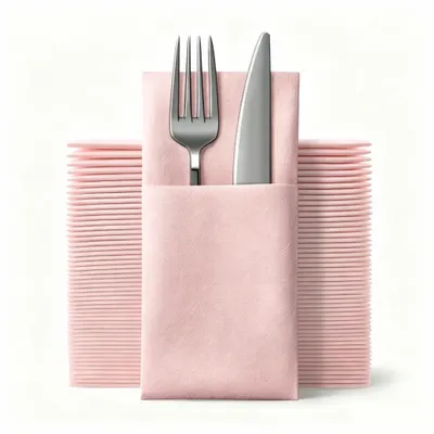 Light Pink - Bottle Openers Now