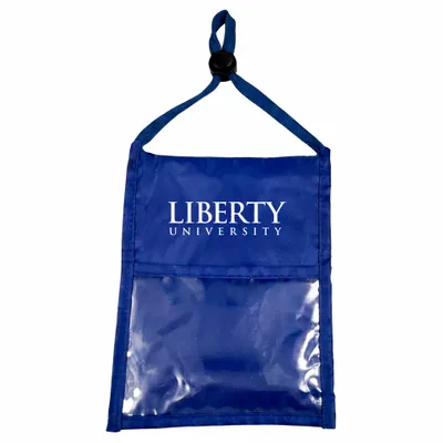 Navy Blue - Bottle Openers Now