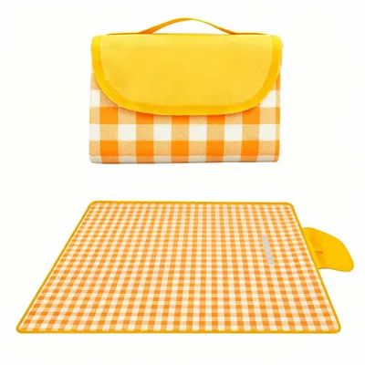 YELLOW - Bottle Openers Now