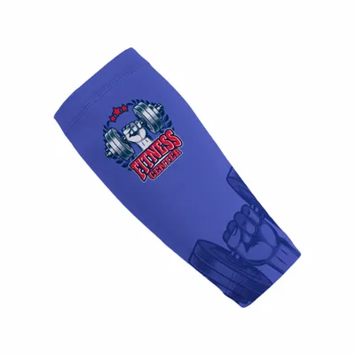 Forearm Length - Bottle Openers Now