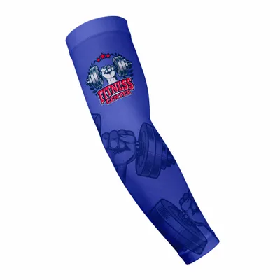 Full Arm Length - Bottle Openers Now