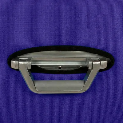 Standard Opening - Bottle Openers Now
