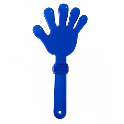 Blue - Bottle Openers Now