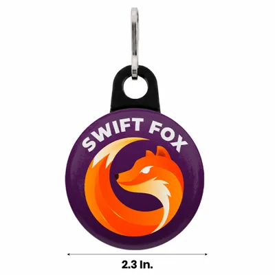 2.3 In. - Bottle Openers Now