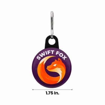 1.75 In. - Bottle Openers Now