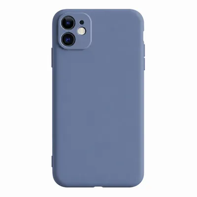 Dusty Blue - Bottle Openers Now